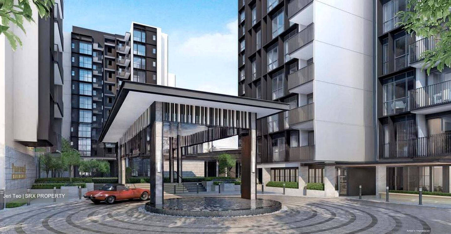Grand Dunman (D15), Apartment #507646931
